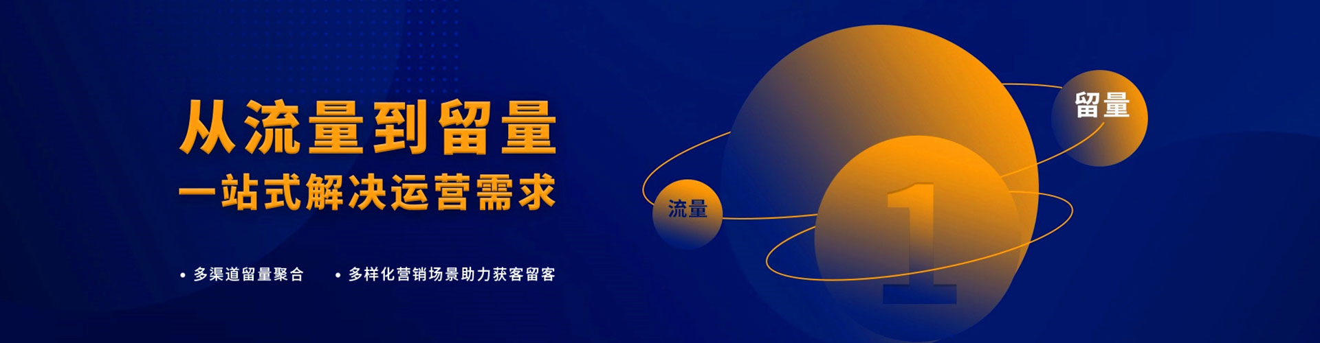 来宾sem优化师